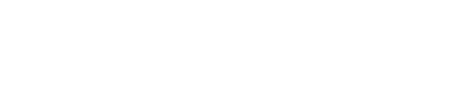 trendyecommerce.com